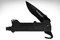 Small_t3-tactical-triage-auto-rescue-tool-1