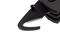 Small_t3-tactical-triage-auto-rescue-tool-2