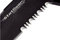 Small_t3-tactical-triage-auto-rescue-tool-3