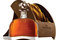 Small_gran-patron_burdeos-1