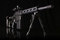 Small_carmatech-sar12-paintball-sniper-rifle-1