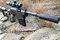Small_carmatech-sar12-paintball-sniper-rifle-2