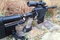 Small_carmatech-sar12-paintball-sniper-rifle-3