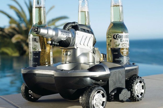 Medium_electric-amphibious-vehicle