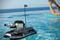 Small_electric-amphibious-beer-delievery-vehicle-2
