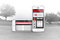 Small_nike-golf-360-1