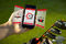 Small_nike-golf-360-2