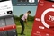 Small_nike-golf-360-3