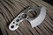 Small_joseph-bowen-micro-hatchet-1