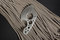Small_joseph-bowen-micro-hatchet-2