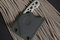 Small_joseph-bowen-micro-hatchet-3