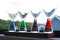Small_periodic-tableware-1