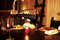 Small_periodic-tableware-2