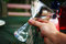 Small_periodic-tableware-3