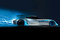 Small_nissan-zeod-rc-1