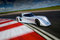 Small_nissan-zeod-rc-2