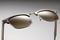 Small_ray-ban-aluminum-clubmaster-4