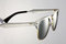 Small_ray-ban-aluminum-clubmaster-1