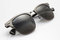Small_ray-ban-aluminum-clubmaster-3