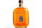 Small_jefferson_s-rye-whiskey-1