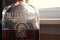 Small_jefferson_s-rye-whiskey-2