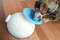 Small_ifetch-ball-launcher-for-dogs-1
