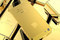 Small_electroplate-gold-iphone-5-case-1