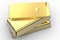 Small_electroplate-gold-iphone-5-case-2