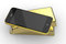Small_electroplate-gold-iphone-5-case-3