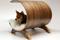 Small_dog-pod-2.0-2