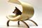 Small_dog-pod-2.0-3