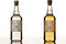 Small_casamigos-tequila-1