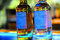 Small_casamigos-tequila-2