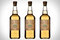 Small_casamigos-tequila-3