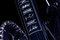 Small_rapha-continental-x-vandeyk-handbuilt-bike-3