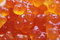 Small_energy-gummi-bears-loud-truck-citrus-blast-1