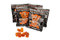 Small_energy-gummi-bears-loud-truck-citrus-blast-3