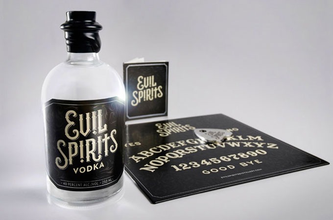 Medium_evil-spirits-vodka-1