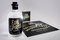 Small_evil-spirits-vodka-1