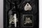 Small_evil-spirits-vodka-3