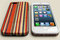Small_grove-skatecase-iphone-5-3