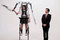 Small_power-jacket-mk3-sagawa-electronics-1