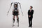 Small_power-jacket-mk3-sagawa-electronics-2