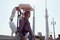 Small_power-jacket-mk3-sagawa-electronics-3