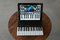 Small_c.24-two-octave-wireless-ipad-music-keyboard-1
