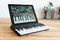 Small_c.24-two-octave-wireless-ipad-music-keyboard-2