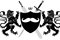 Small_5123496005_e6c53d4714