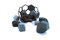 Small_quartz-armchair-1