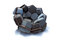 Small_quartz-armchair-2