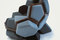Small_quartz-armchair-3
